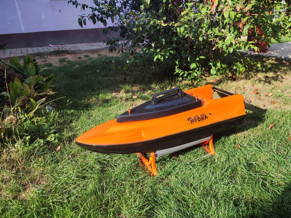 Narancs sport